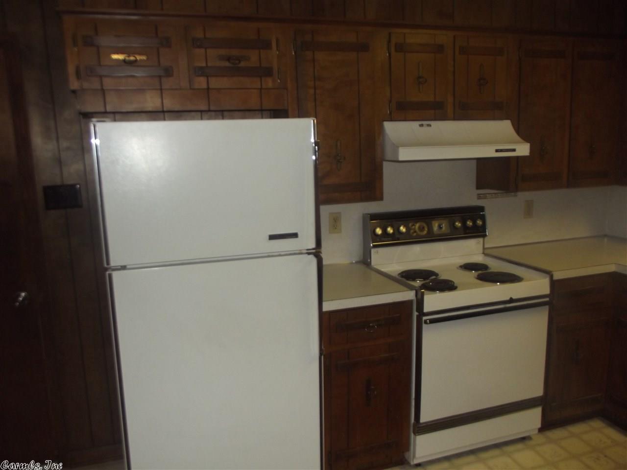 2903 E Cleland, Cabot, AR 72023 photo 17