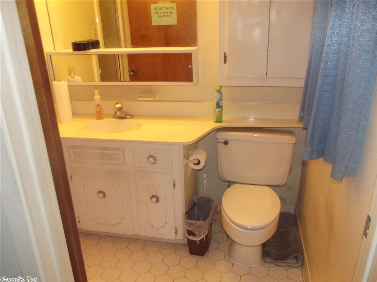 2903 E Cleland, Cabot, AR 72023 photo 28