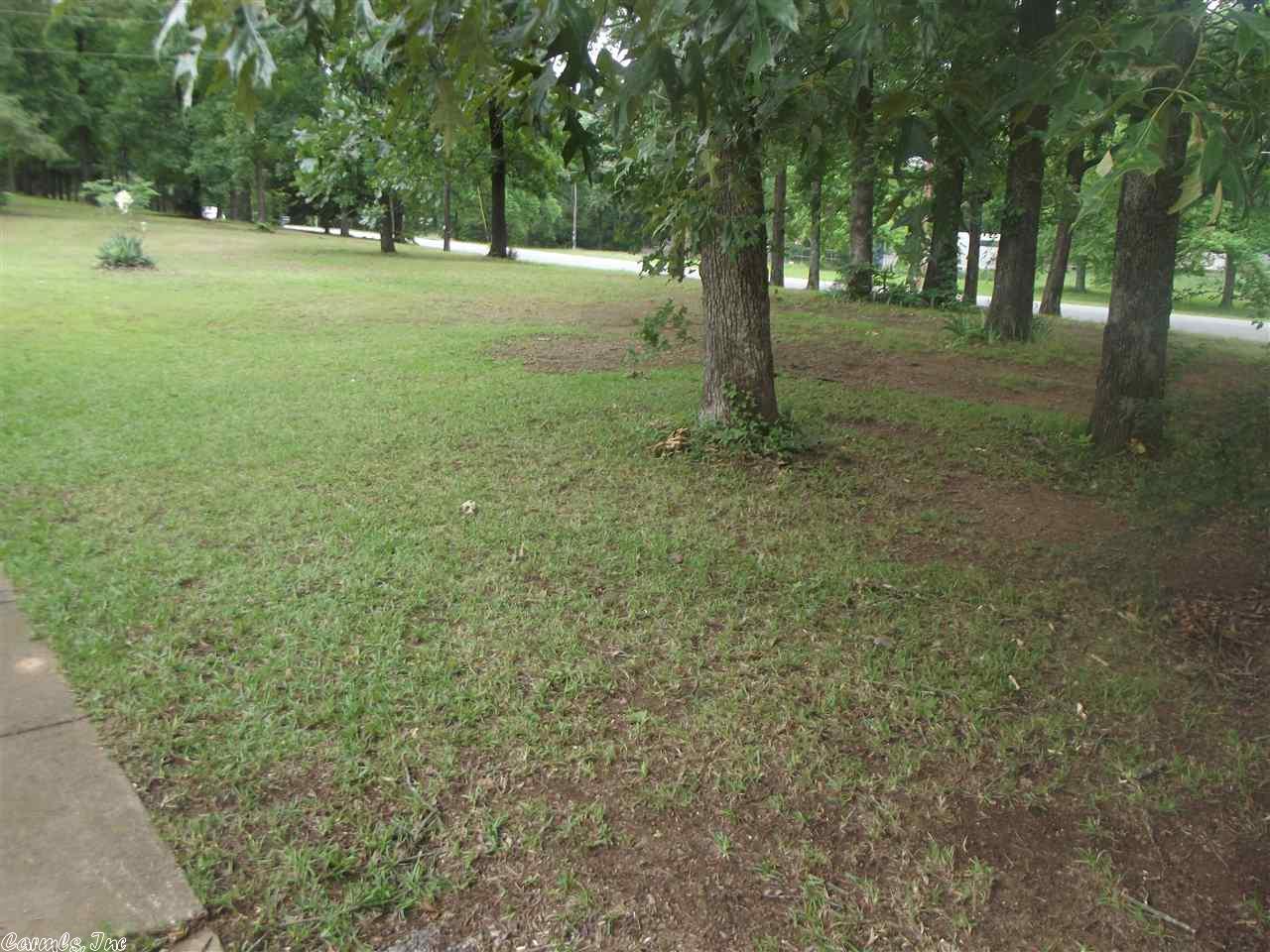 2903 E Cleland, Cabot, AR 72023 photo 34
