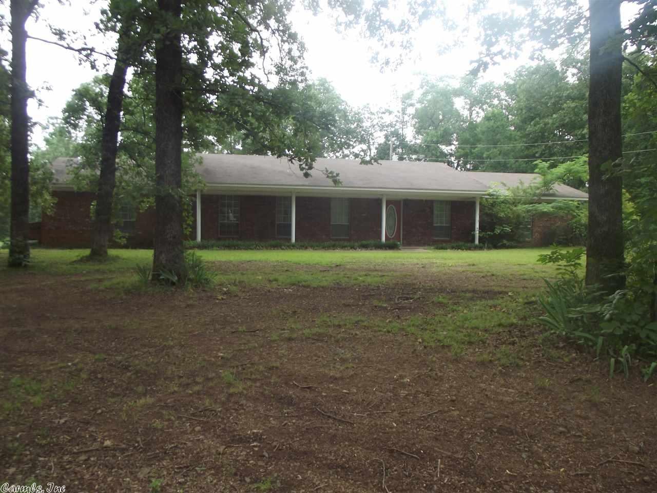 2903 E Cleland, Cabot, AR 72023 photo 2