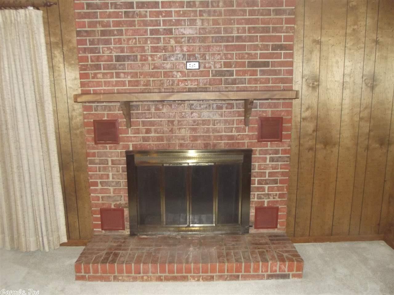 2903 E Cleland, Cabot, AR 72023 photo 20