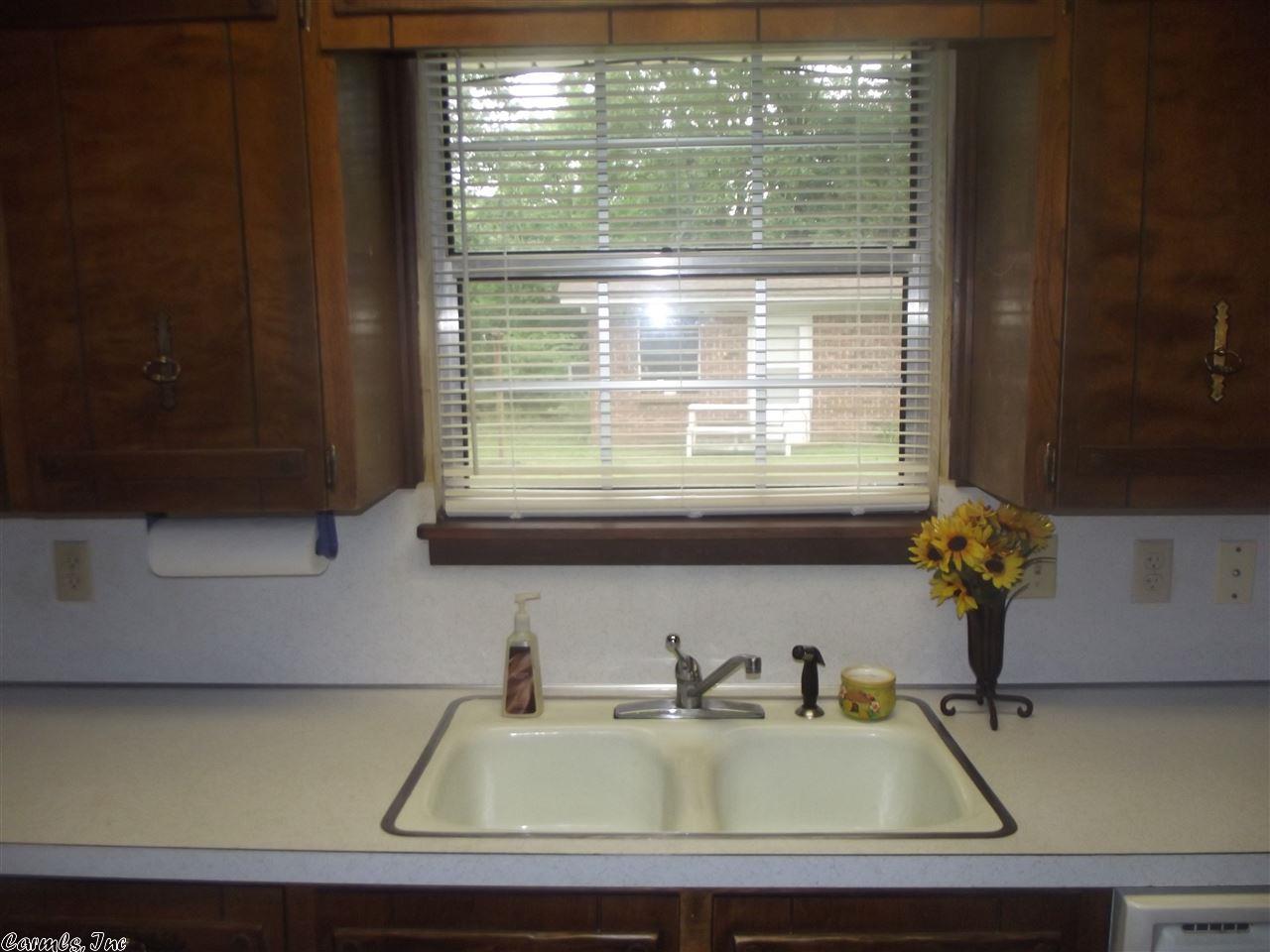 2903 E Cleland, Cabot, AR 72023 photo 18