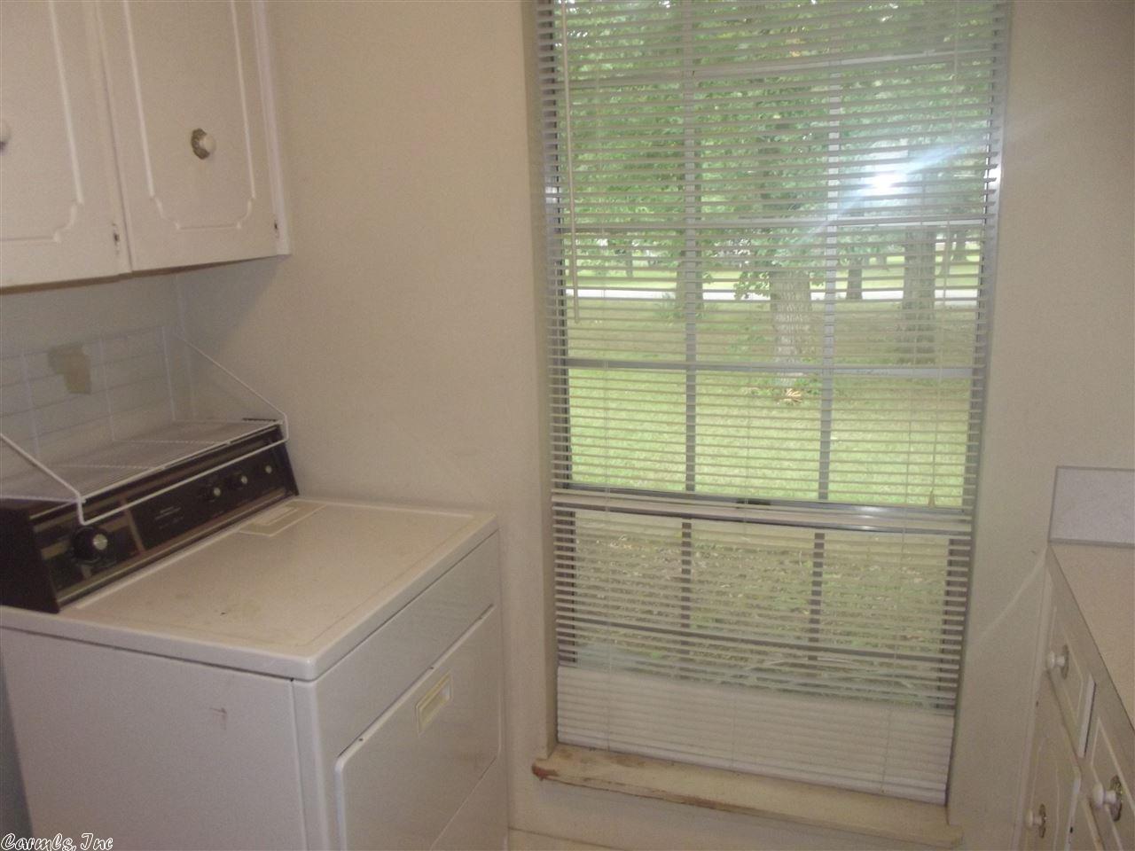 2903 E Cleland, Cabot, AR 72023 photo 12