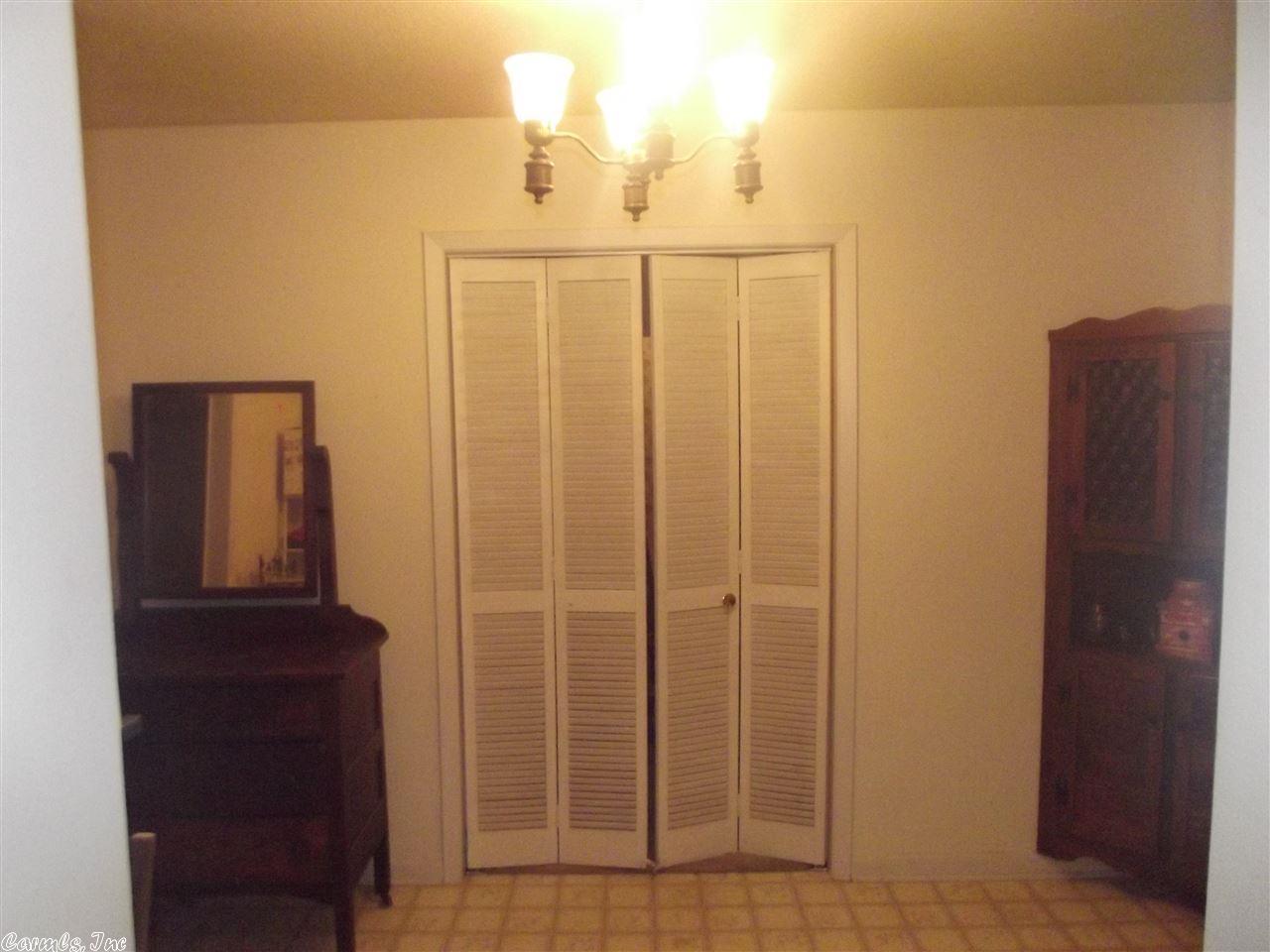2903 E Cleland, Cabot, AR 72023 photo 15