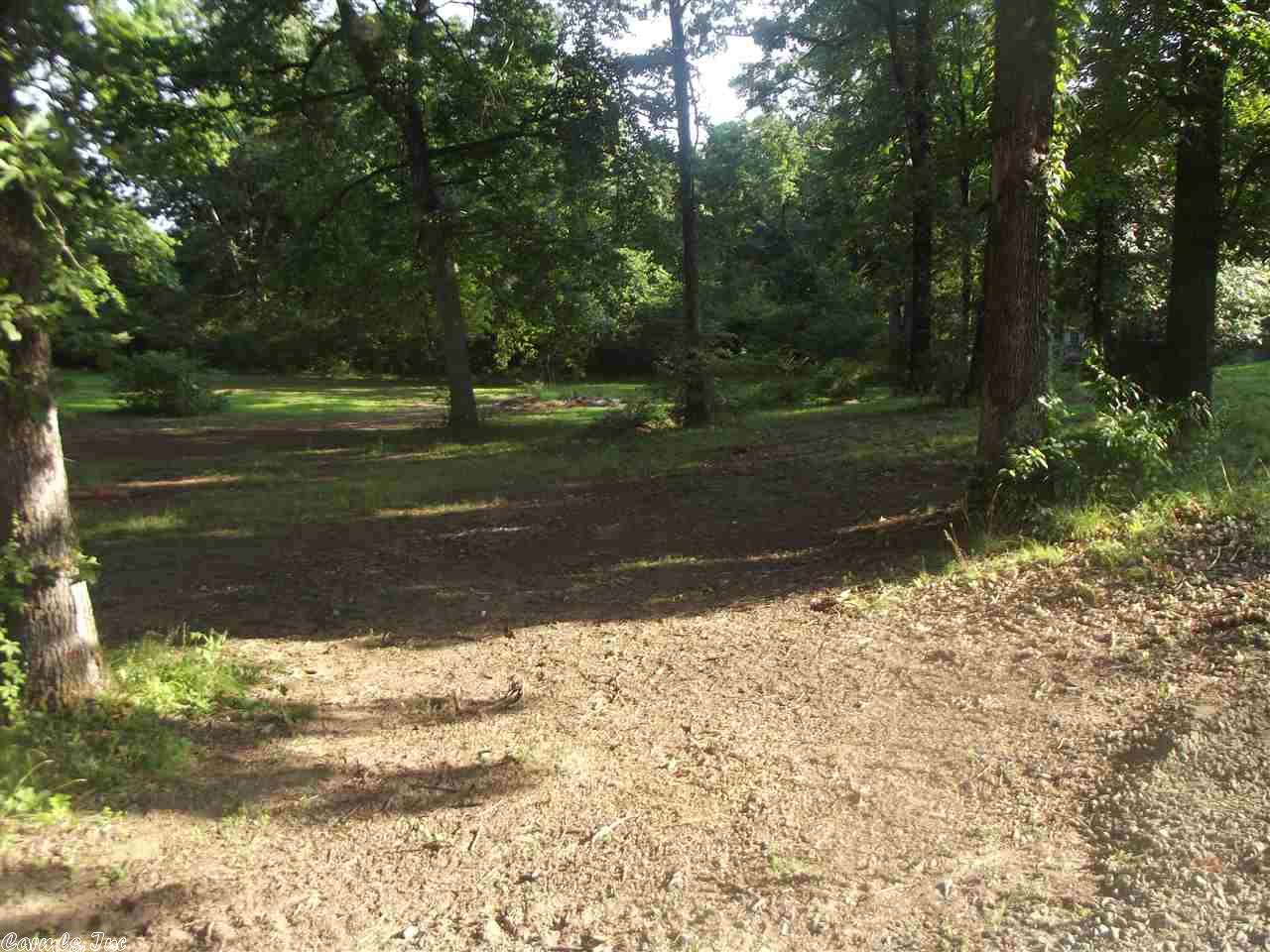 2903 E Cleland, Cabot, AR 72023 photo 37