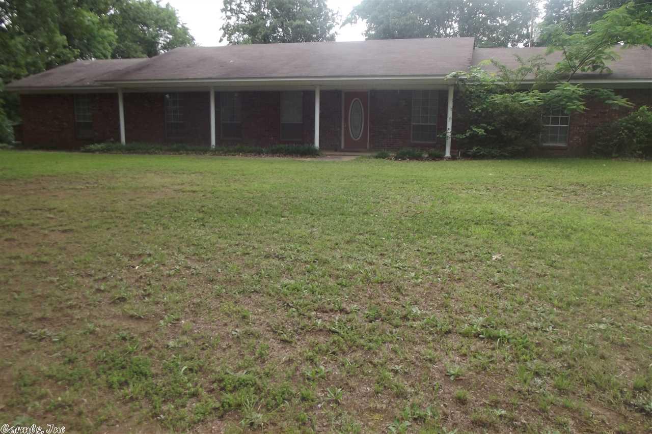 2903 E Cleland, Cabot, AR 72023 photo 1