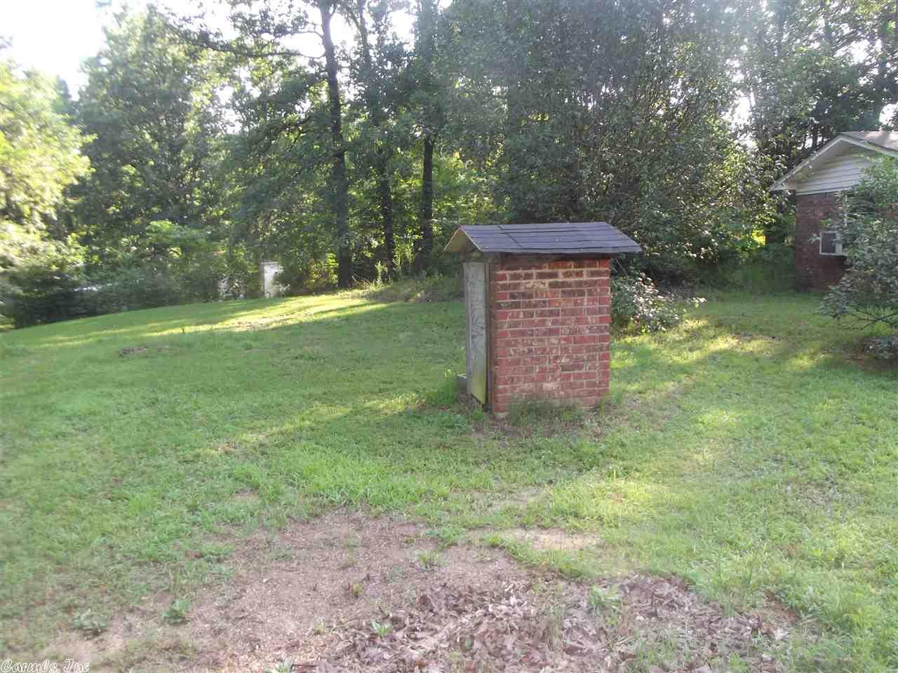 2903 E Cleland, Cabot, AR 72023 photo 38