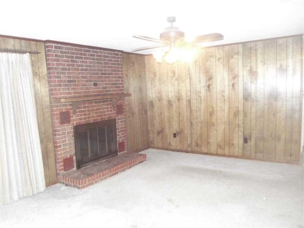 2903 E Cleland, Cabot, AR 72023 photo 19