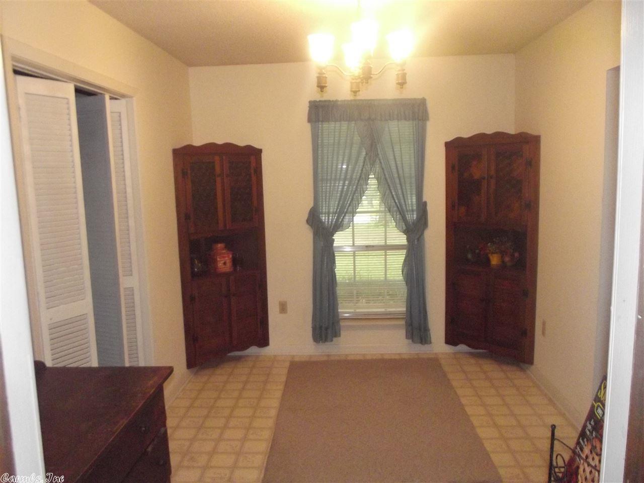 2903 E Cleland, Cabot, AR 72023 photo 10
