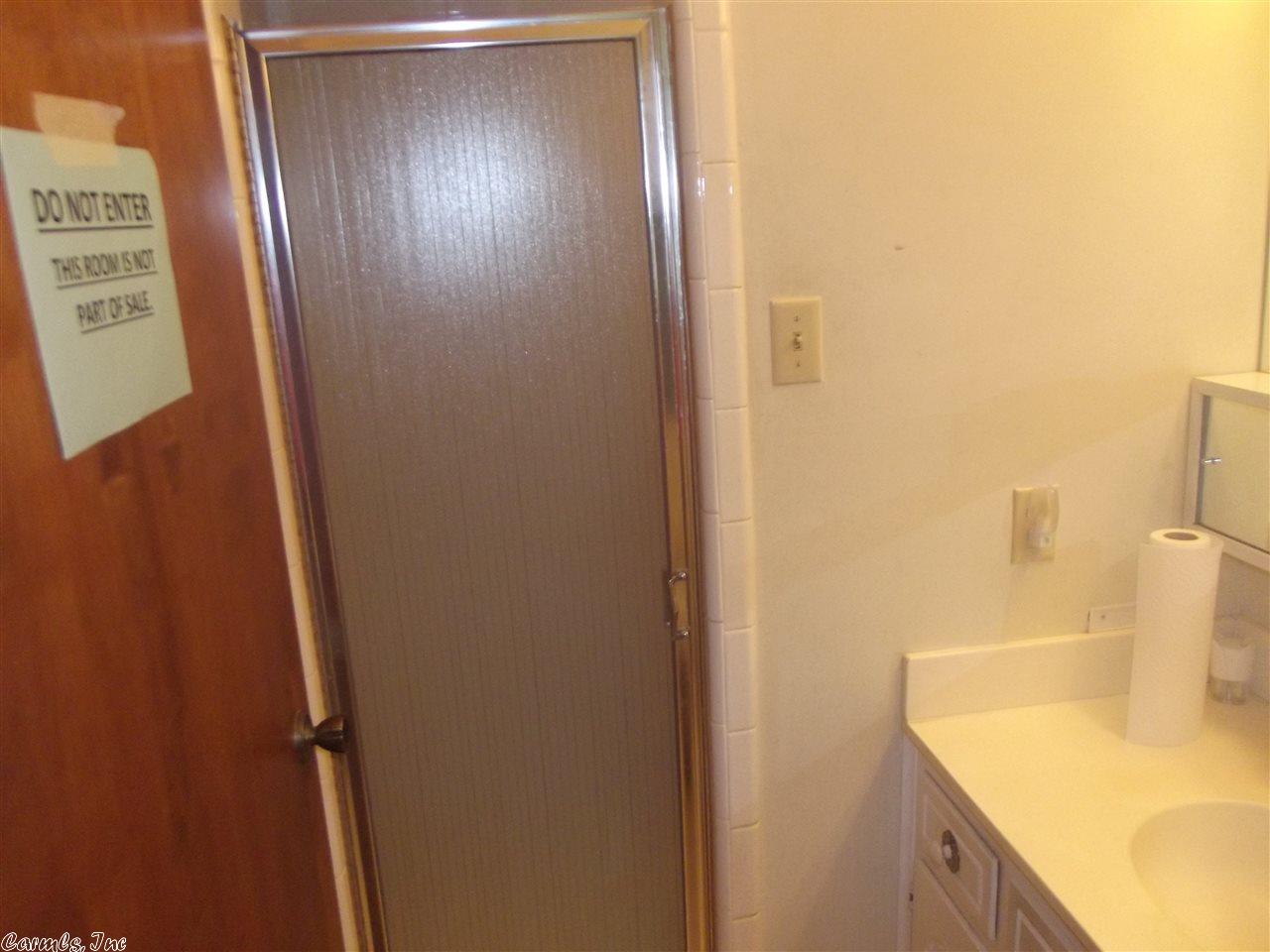 2903 E Cleland, Cabot, AR 72023 photo 27