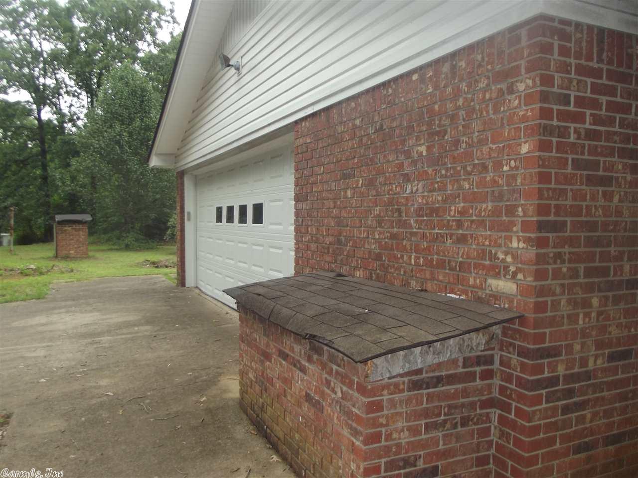 2903 E Cleland, Cabot, AR 72023 photo 30