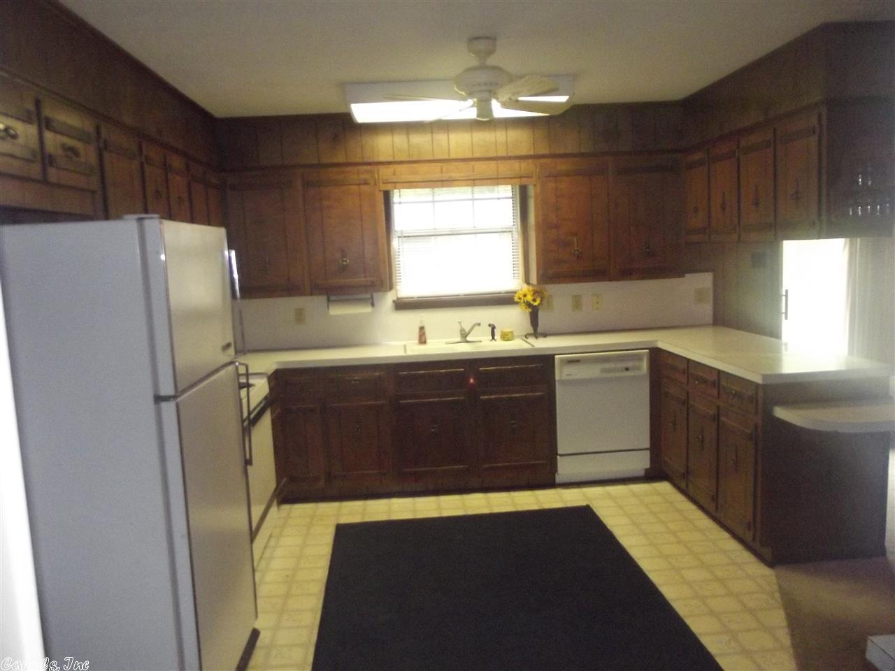 2903 E Cleland, Cabot, AR 72023 photo 9