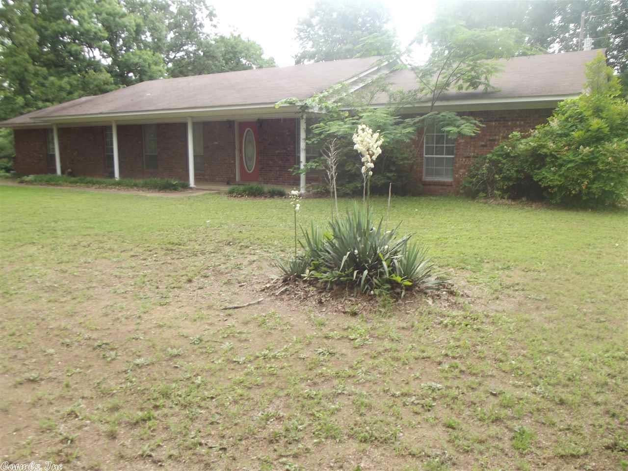 2903 E Cleland, Cabot, AR 72023 photo 3