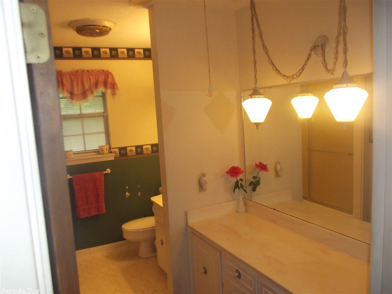 2903 E Cleland, Cabot, AR 72023 photo 22