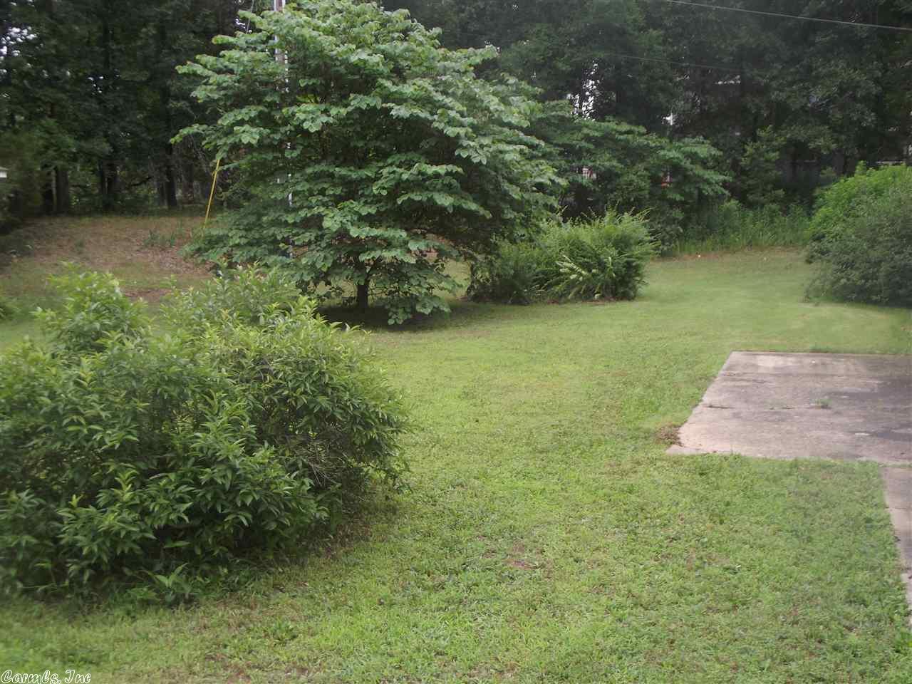 2903 E Cleland, Cabot, AR 72023 photo 32