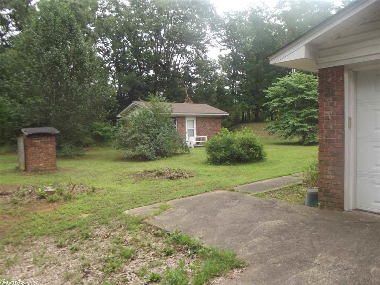 2903 E Cleland, Cabot, AR 72023 photo 31