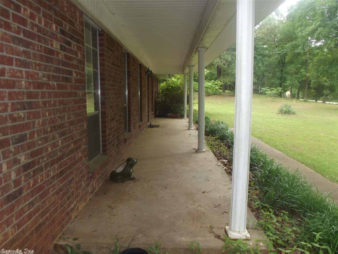2903 E Cleland, Cabot, AR 72023 photo 6