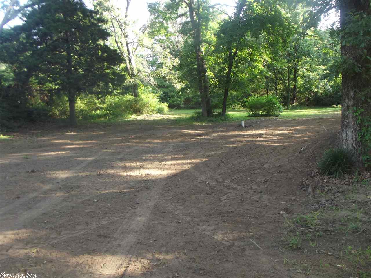 2903 E Cleland, Cabot, AR 72023 photo 35