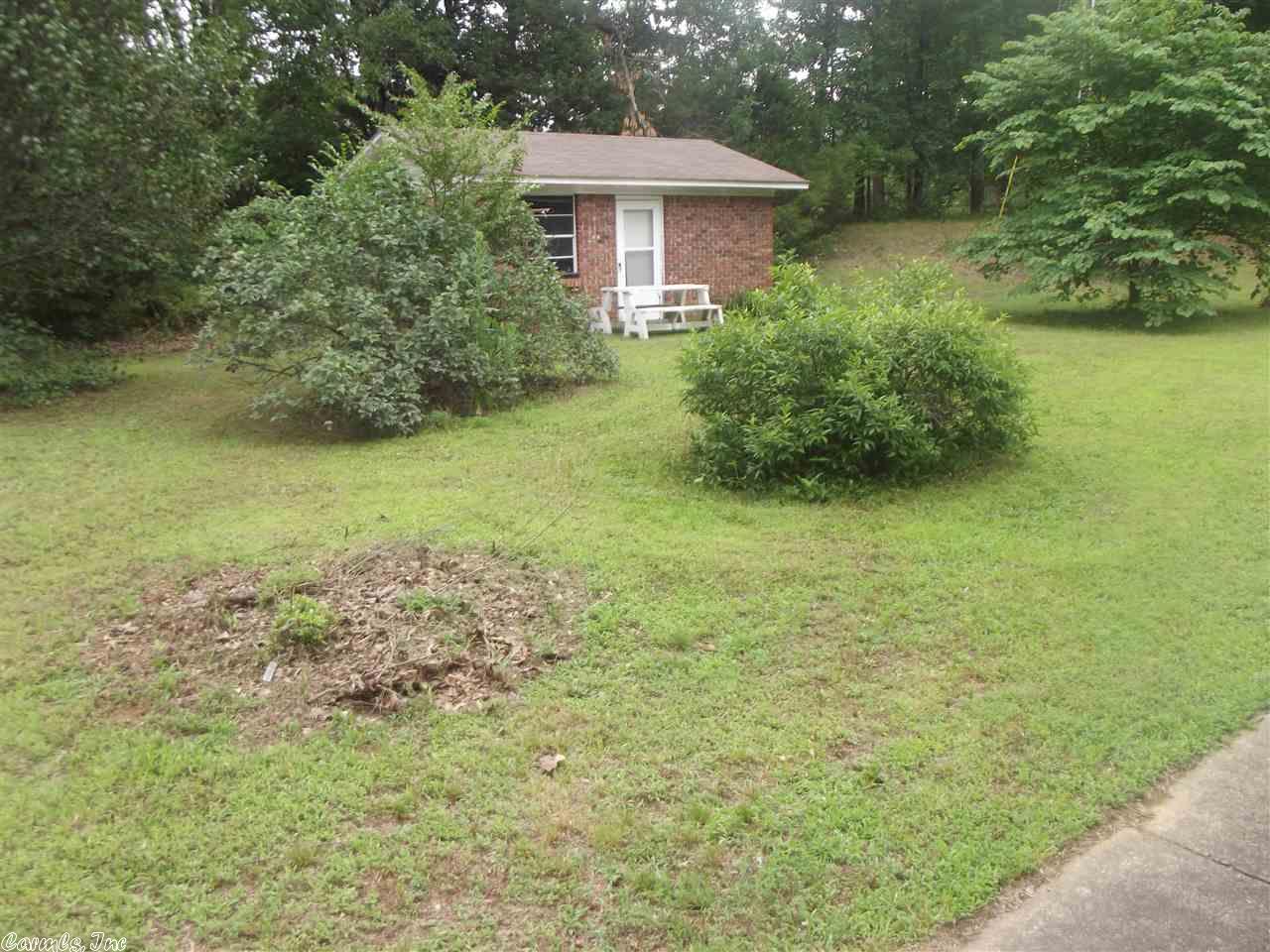 2903 E Cleland, Cabot, AR 72023 photo 29
