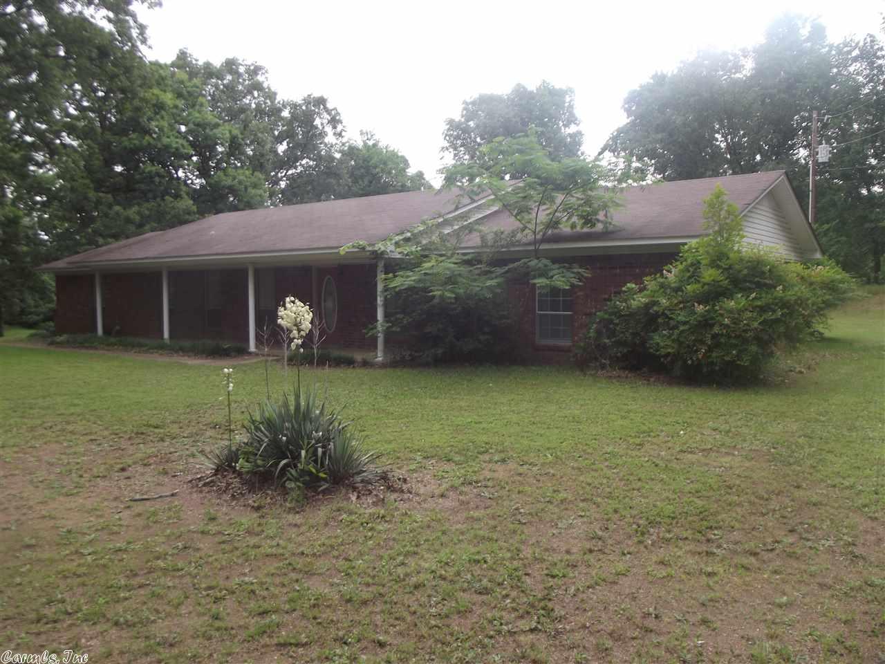 2903 E Cleland, Cabot, AR 72023 photo 4