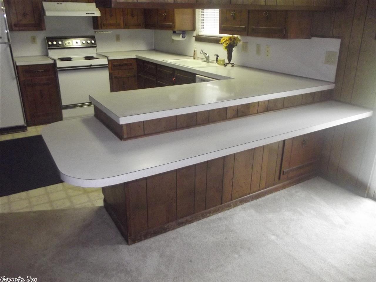 2903 E Cleland, Cabot, AR 72023 photo 8