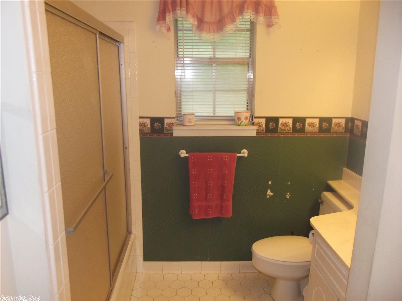 2903 E Cleland, Cabot, AR 72023 photo 23