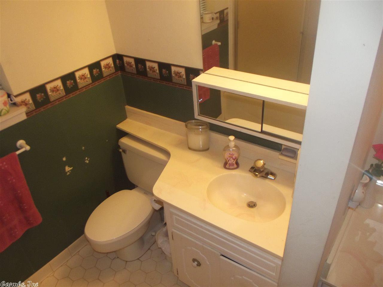 2903 E Cleland, Cabot, AR 72023 photo 24