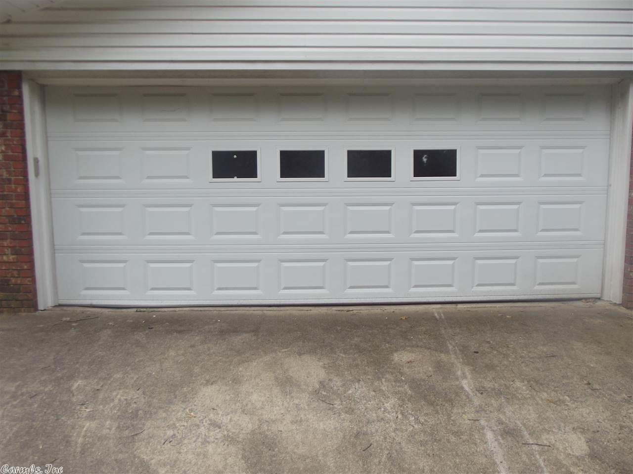 2903 E Cleland, Cabot, AR 72023 photo 33