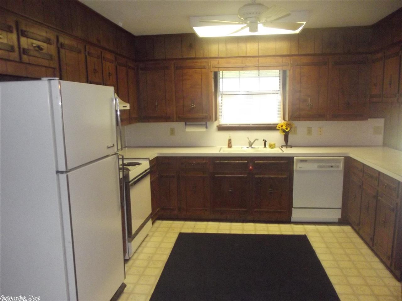 2903 E Cleland, Cabot, AR 72023 photo 16