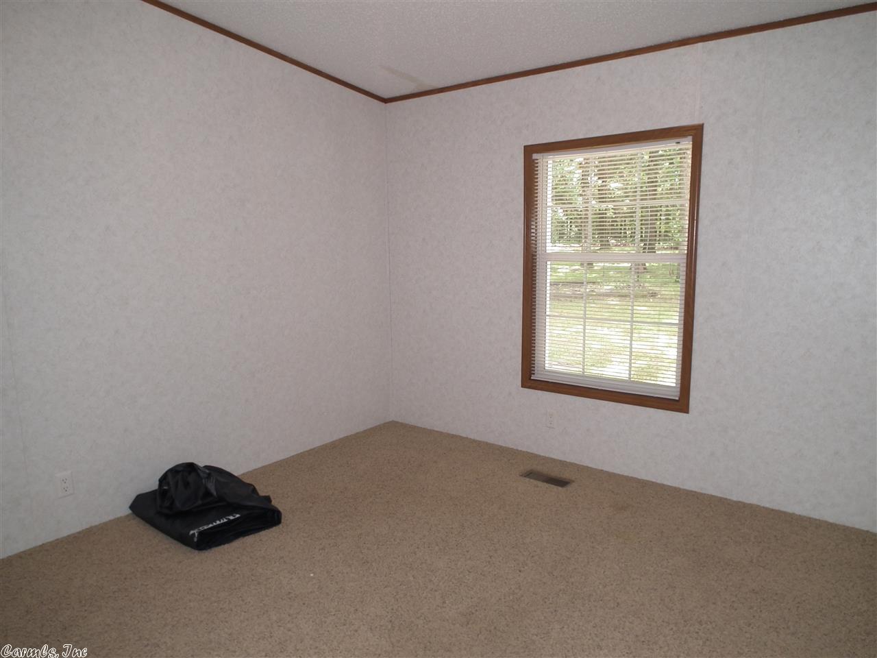 202 Jefferson Cir, Quitman, AR 72131 photo 7
