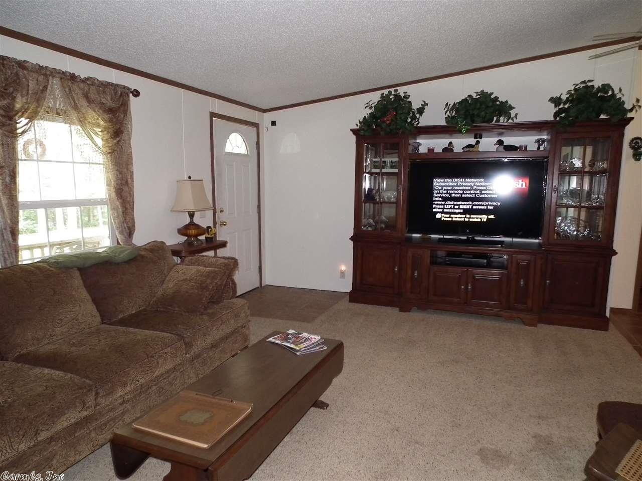 202 Jefferson Cir, Quitman, AR 72131 photo 15