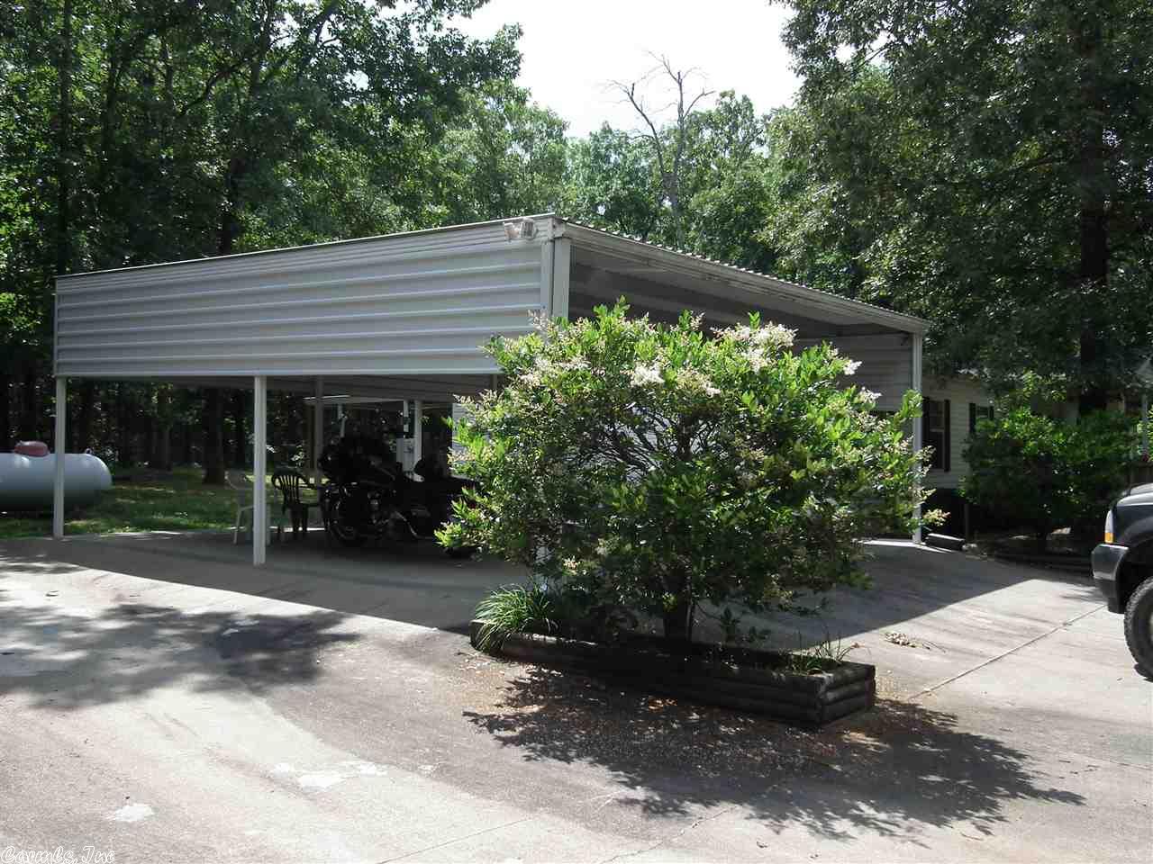 202 Jefferson Cir, Quitman, AR 72131 photo 31