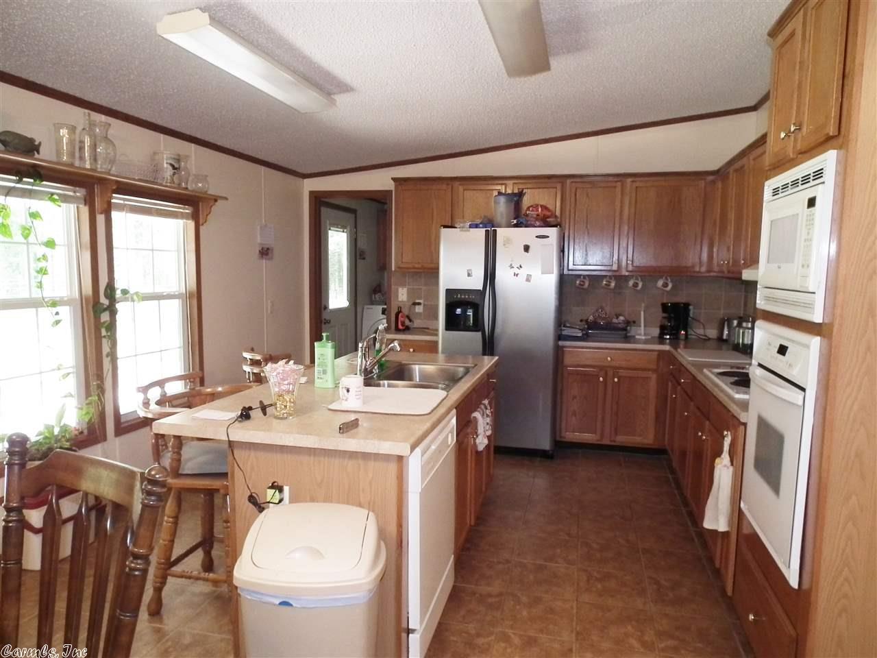 202 Jefferson Cir, Quitman, AR 72131 photo 17