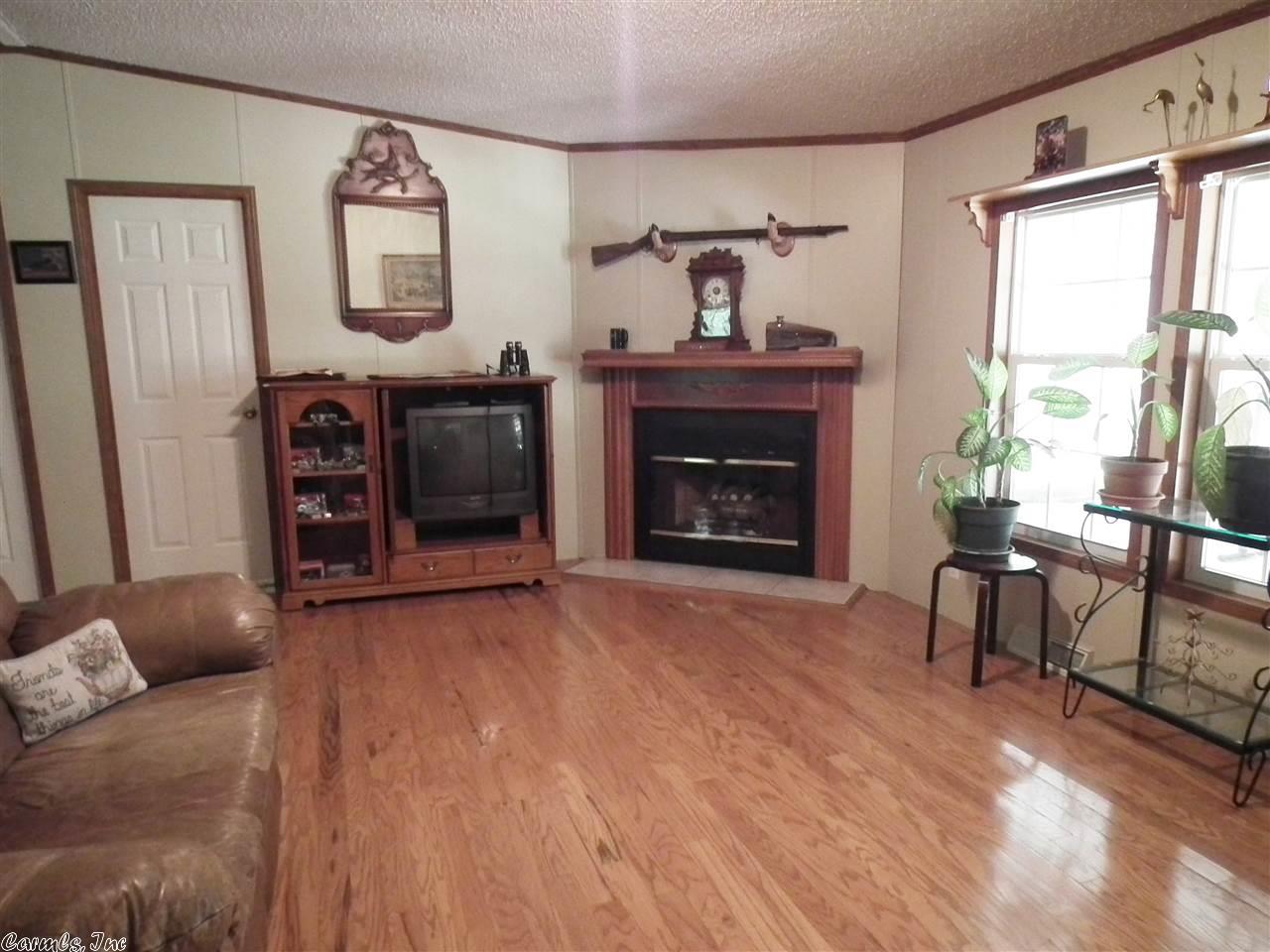202 Jefferson Cir, Quitman, AR 72131 photo 3