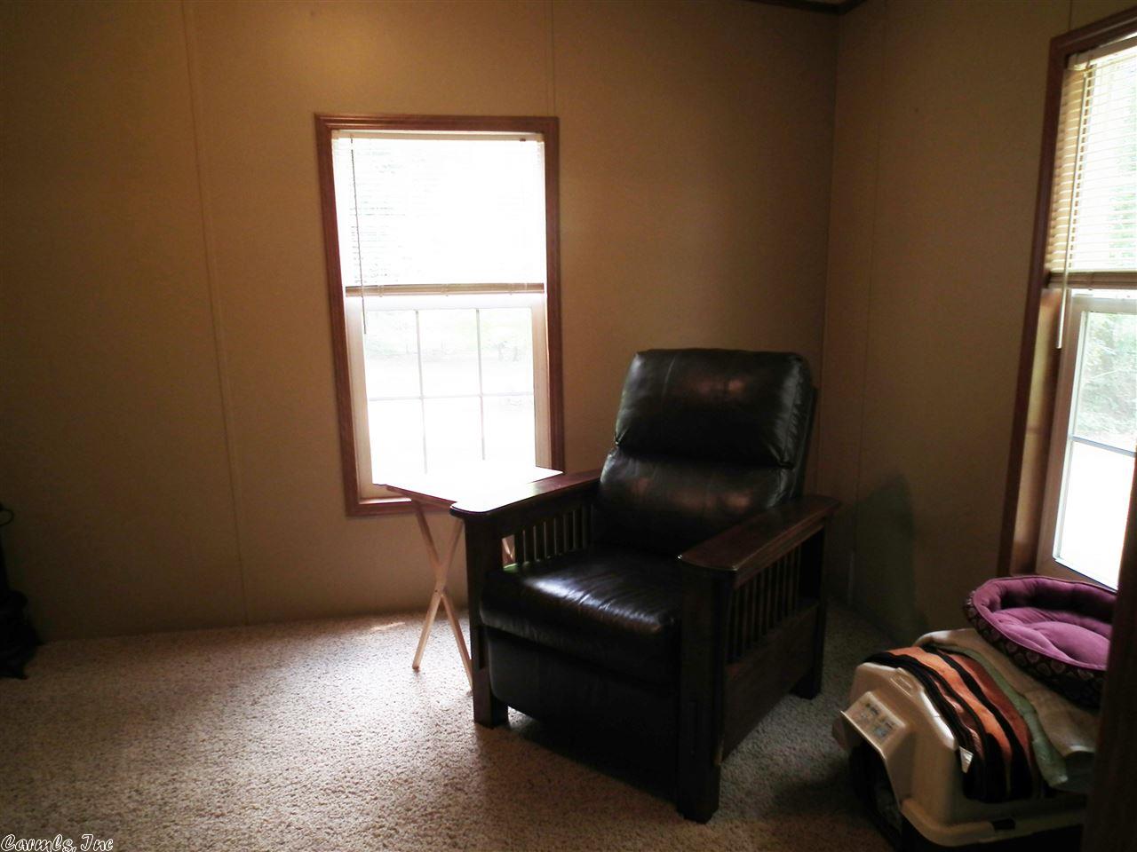202 Jefferson Cir, Quitman, AR 72131 photo 13