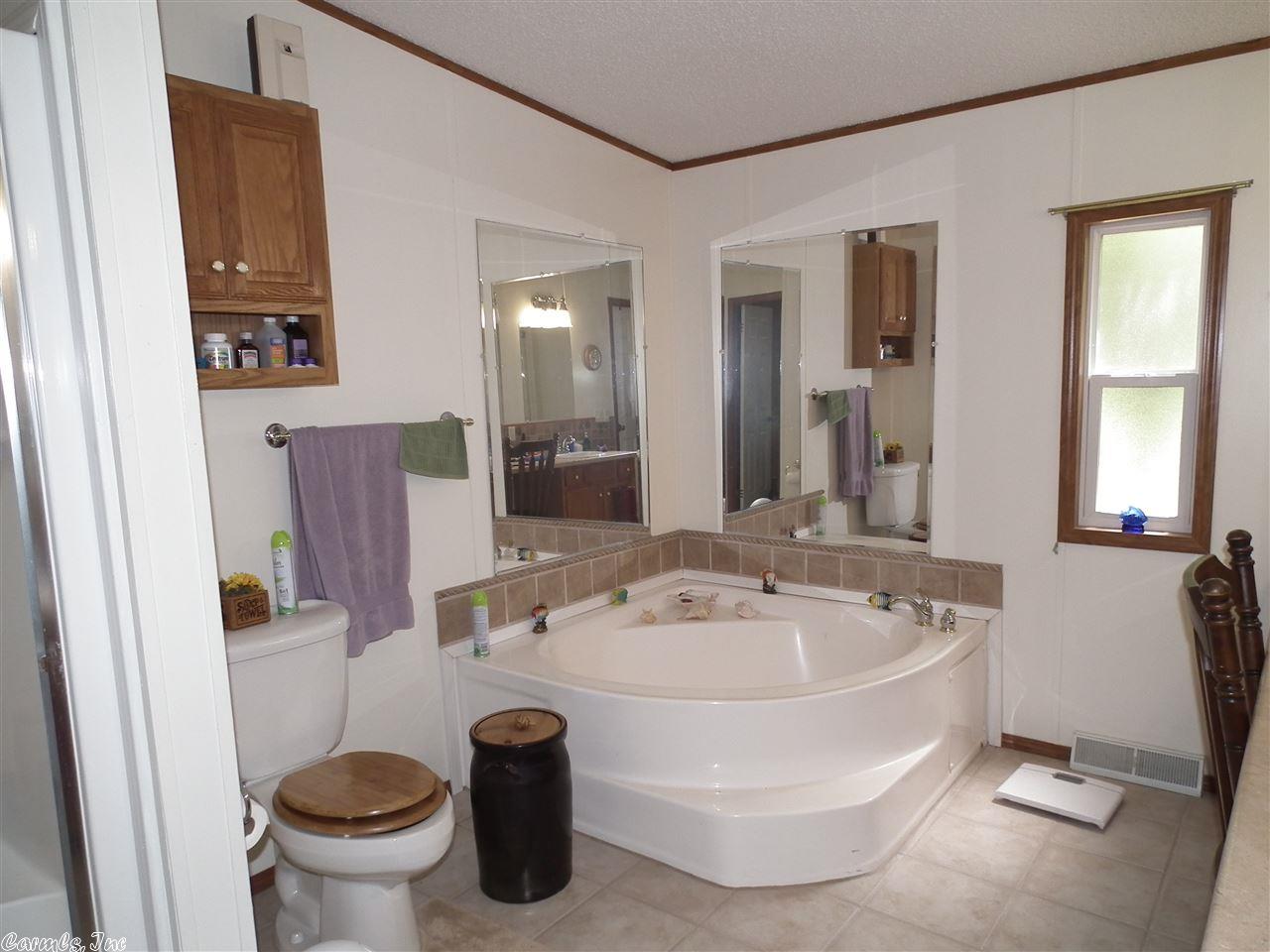 202 Jefferson Cir, Quitman, AR 72131 photo 10