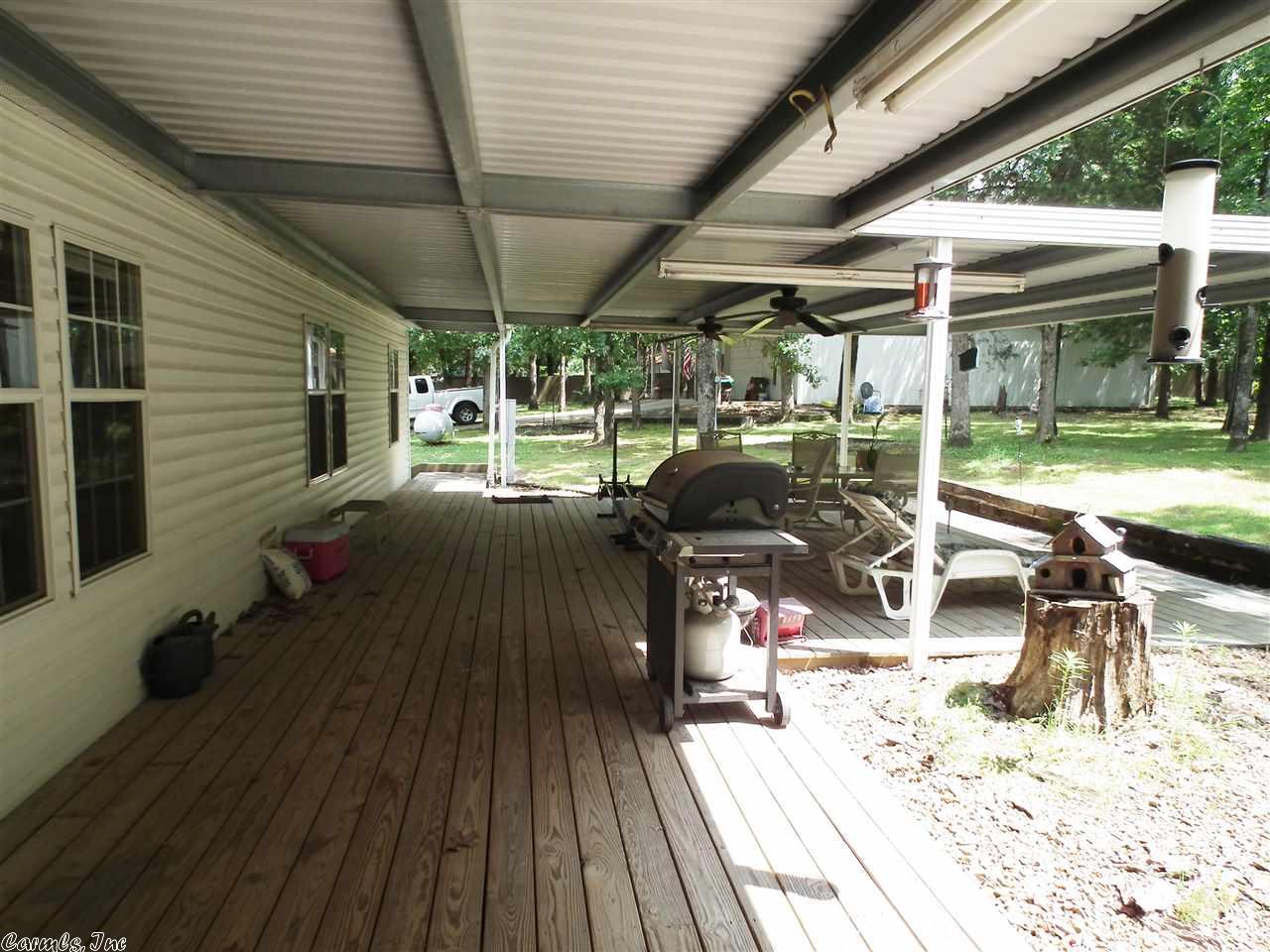 202 Jefferson Cir, Quitman, AR 72131 photo 19