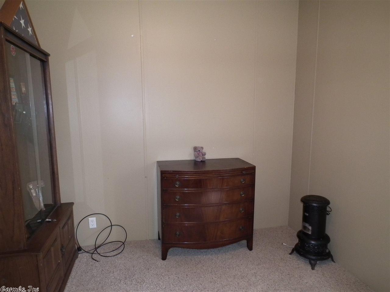 202 Jefferson Cir, Quitman, AR 72131 photo 14