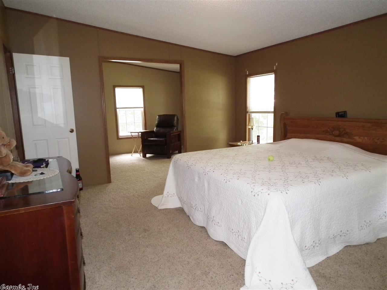 202 Jefferson Cir, Quitman, AR 72131 photo 8