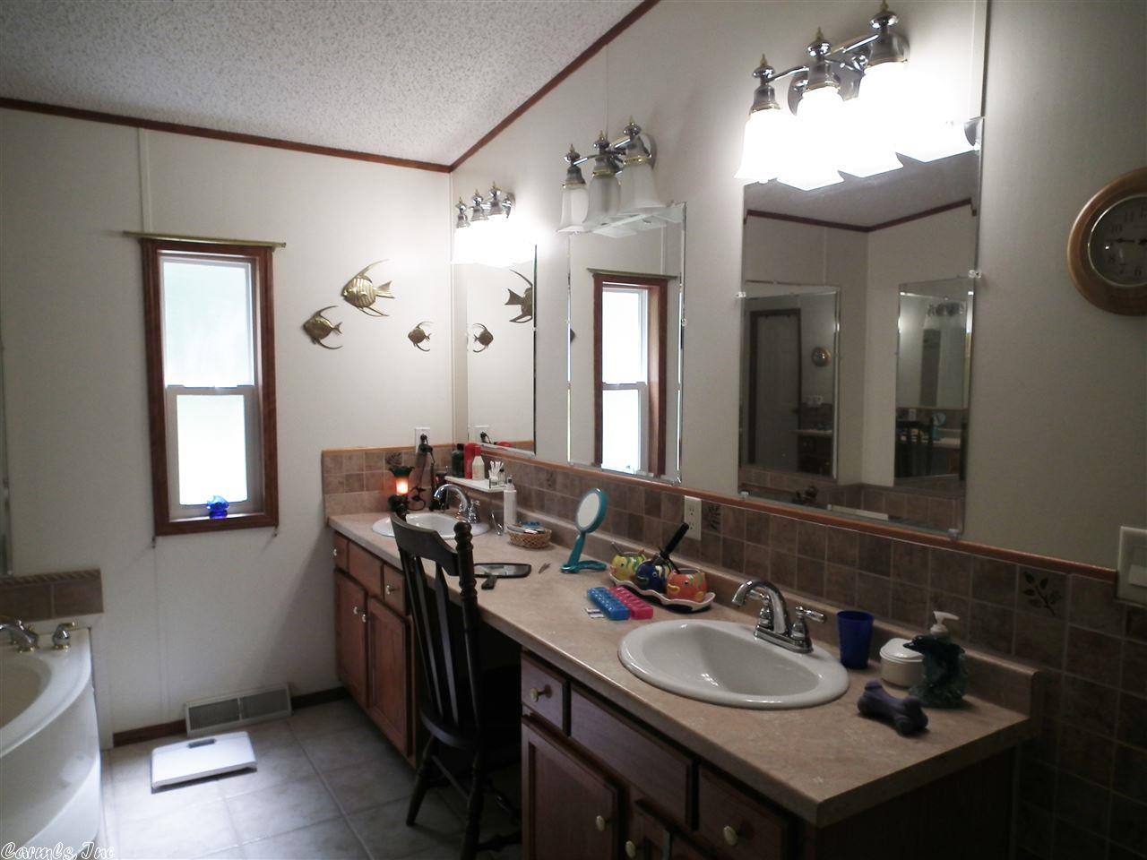 202 Jefferson Cir, Quitman, AR 72131 photo 11
