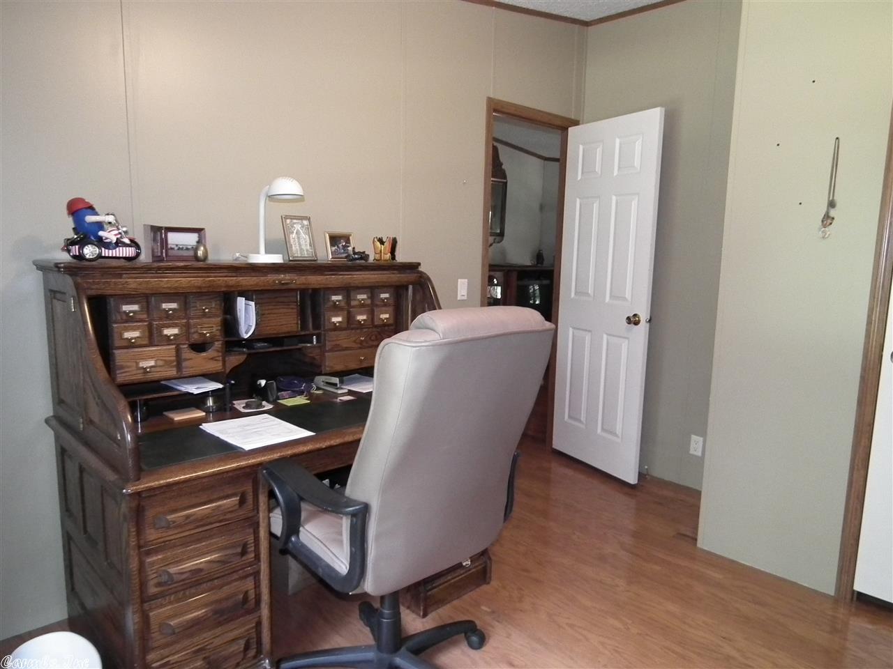 202 Jefferson Cir, Quitman, AR 72131 photo 5