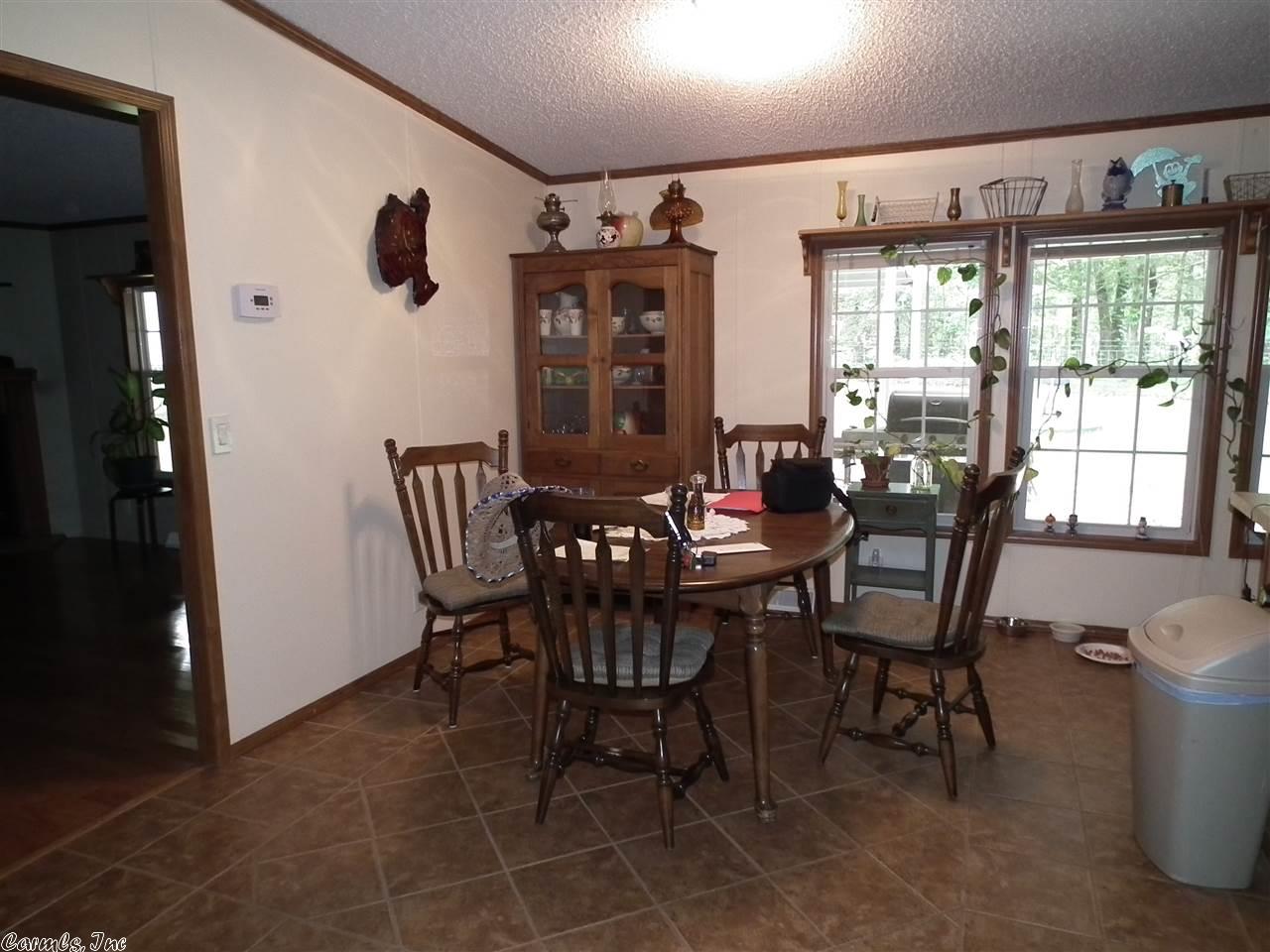 202 Jefferson Cir, Quitman, AR 72131 photo 16