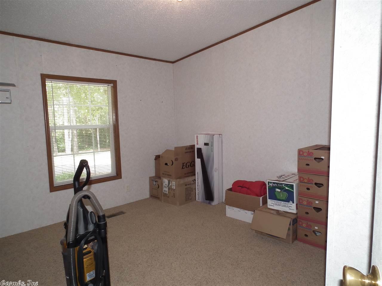 202 Jefferson Cir, Quitman, AR 72131 photo 6