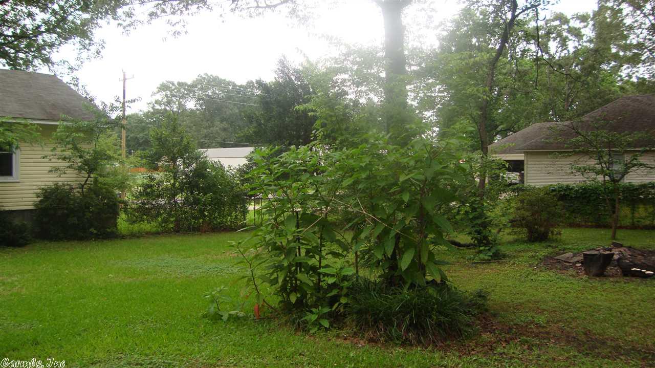 7429 Samples Rd, Benton, AR 72019 photo 35