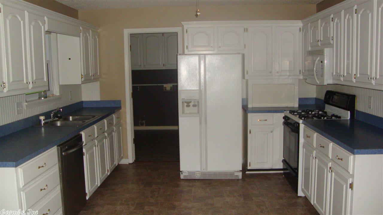 7429 Samples Rd, Benton, AR 72019 photo 18
