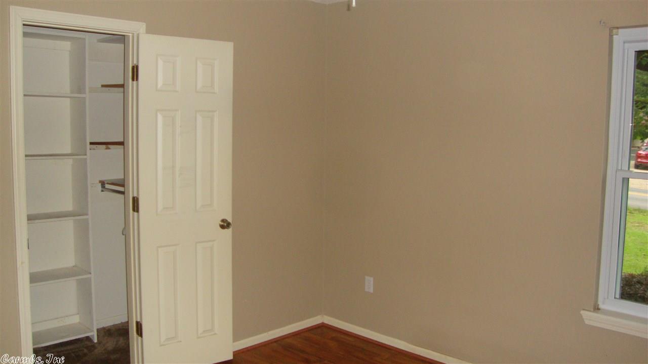 7429 Samples Rd, Benton, AR 72019 photo 28
