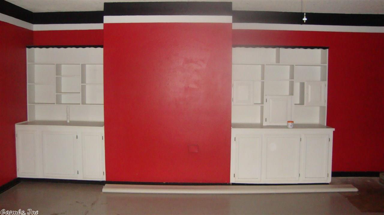 7429 Samples Rd, Benton, AR 72019 photo 26