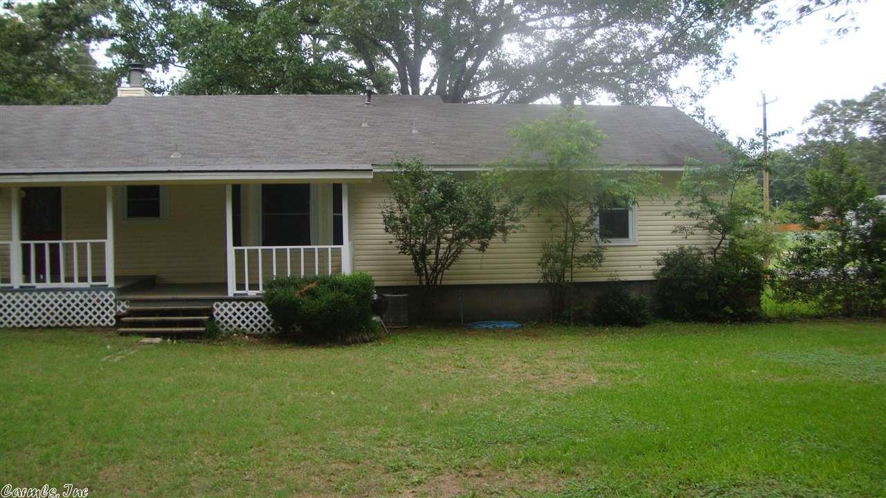 7429 Samples Rd, Benton, AR 72019 photo 34