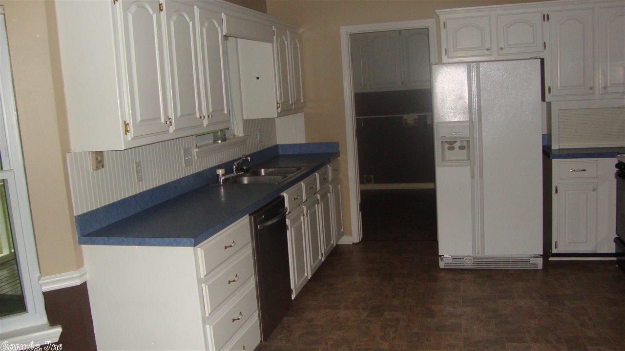 7429 Samples Rd, Benton, AR 72019 photo 20