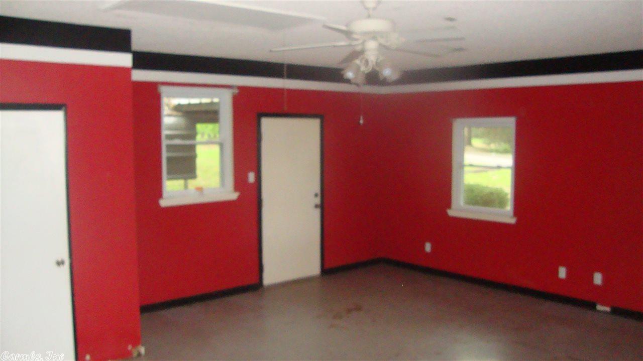 7429 Samples Rd, Benton, AR 72019 photo 24